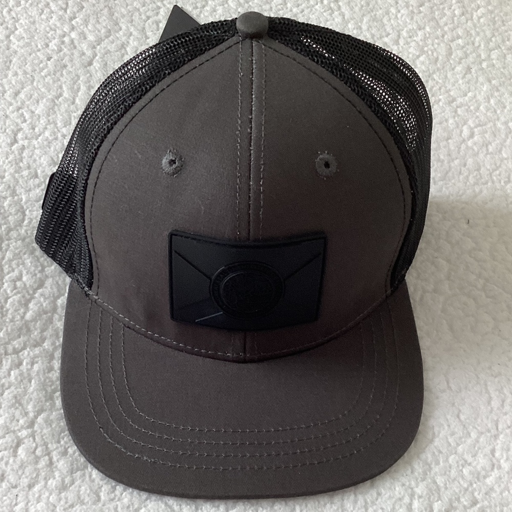 FloGrown Hat NWT